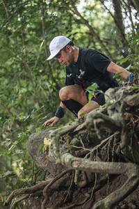 BIB: 
                            <button type="button" onclick="openModal(28072960)" class="btn btn-primary btn-sm float-right btn-popup" data-toggle="modal" data-target=".modal-high-quality">
                        <i class="fas fa-shopping-cart"></i> Add to Cart
                    </button>
                                            <button type="button" onclick="isThisMe(28072960, true)" class="btn btn-success btn-sm float-right btn-popup btn-isme hidden" data-toggle="tooltip" data-placement="bottom" title="นี่คือรูปของคุณใช่ไหม คลิกที่นี่เพื่อเอาเข้าอัลบั้ม">
                        <i class="fas fa-plus"></i> Add to album
                    </button>
                    <button type="button" onclick="isThisMe(28072960, false)" class="btn btn-warning btn-sm float-right btn-popup btn-isnotme hidden">
                        <i class="fas fa-ban"></i> Remove from album
                    </button>